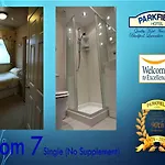 Parkfield Hotel